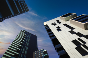 real estate investment in mumbai